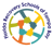 Florida Recovery Schools of Tampa Bay