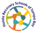 Florida Recovery Schools of Tampa Bay