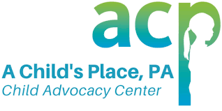 ACP-Child-Advocacy-Center