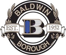 Baldwin Borough Police Department