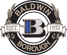 Baldwin Borough Police Department