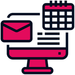 CBK Email Calendar Integration (1)