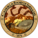 Cahuilla Band of Indians