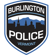City of Burlington (Police Department)