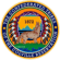 Confederated Tribes of Colville Reservation