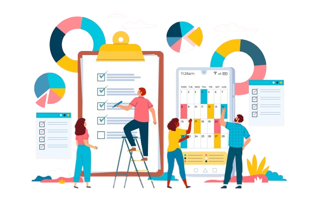 Unlock the Power of Case Management Software for Your Nonprofit
