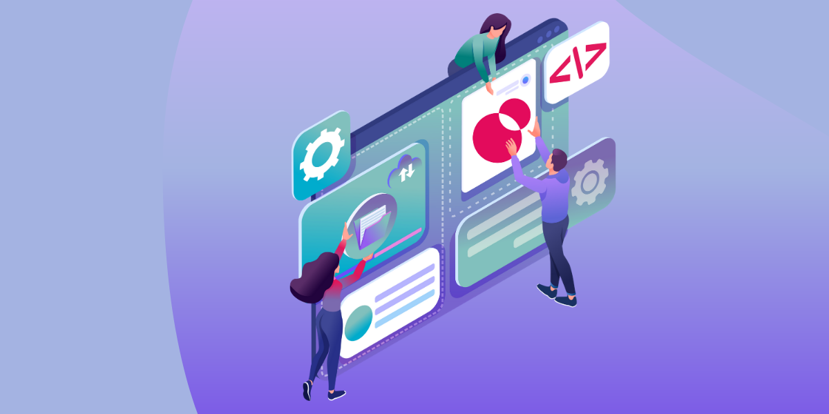 3 Things to Look For When Choosing Your Nonprofit Management Software