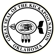 Kickapoo Social Services