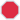 :octagonal_sign: