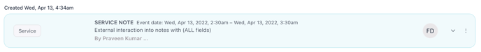 2-May-05-2022-07-22-12-93-PM