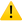:warning: