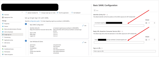 Amazon-Cognito-federated-authentication-4