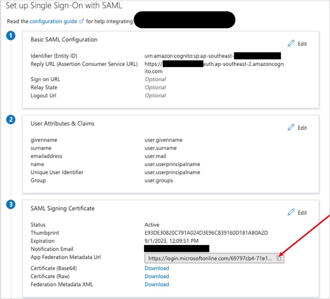 Amazon-Cognito-federated-authentication-6