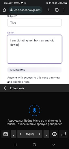 Android 2