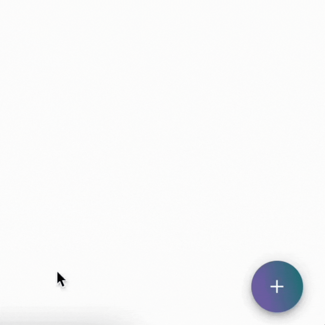 New User-1