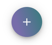 plus sign - register an external application button