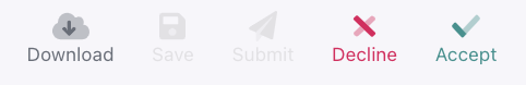 Screen Shot 2021-10-19 at 11.35.53 AM