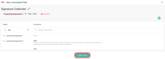 Screen Shot 2021-12-13 at 11.45.29 AM