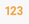 Screen Shot 2022-01-31 at 3.46.11 PM