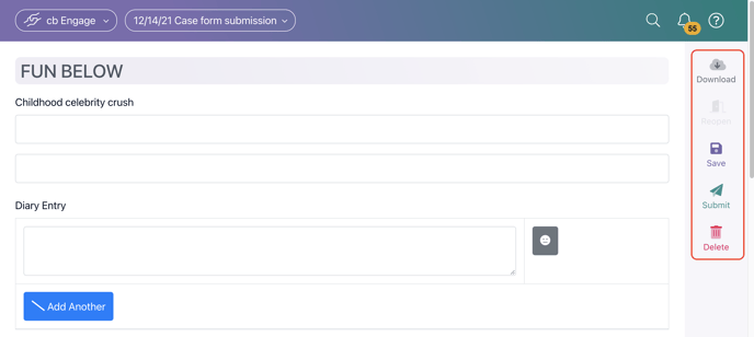 Screen Shot 2022-02-14 at 8.45.04 AM