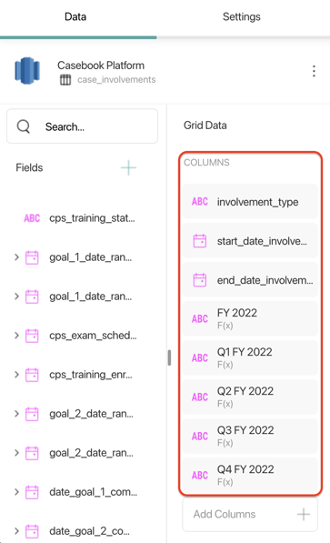 Screen Shot 2022-04-01 at 1.14.41 PM
