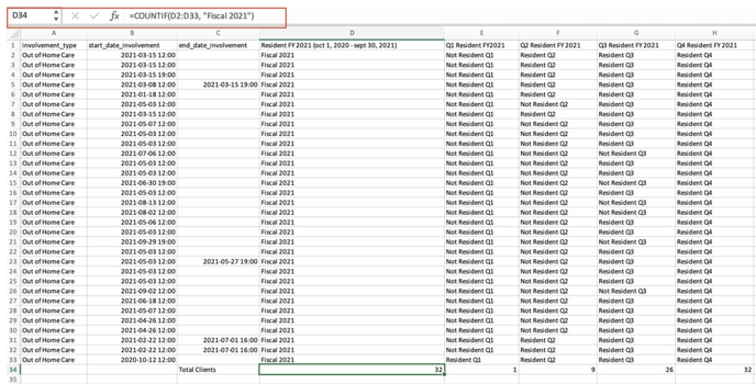 Screen Shot 2022-04-01 at 1.31.10 PM
