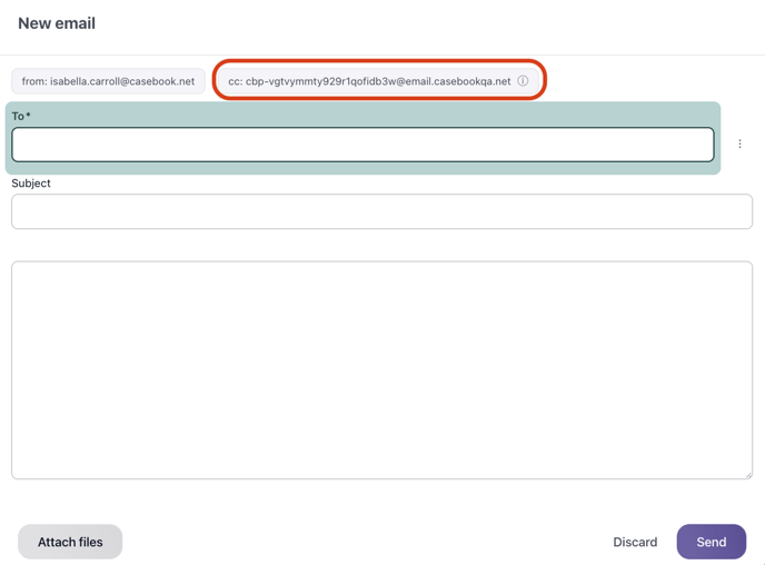 Screen Shot 2022-05-10 at 12.03.12 PM 2