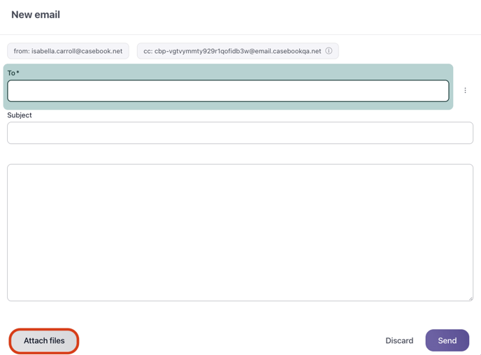 Screen Shot 2022-05-10 at 12.03.12 PM 3 2