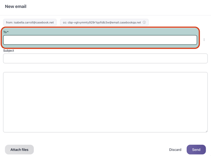 Screen Shot 2022-05-10 at 12.03.12 PM 3