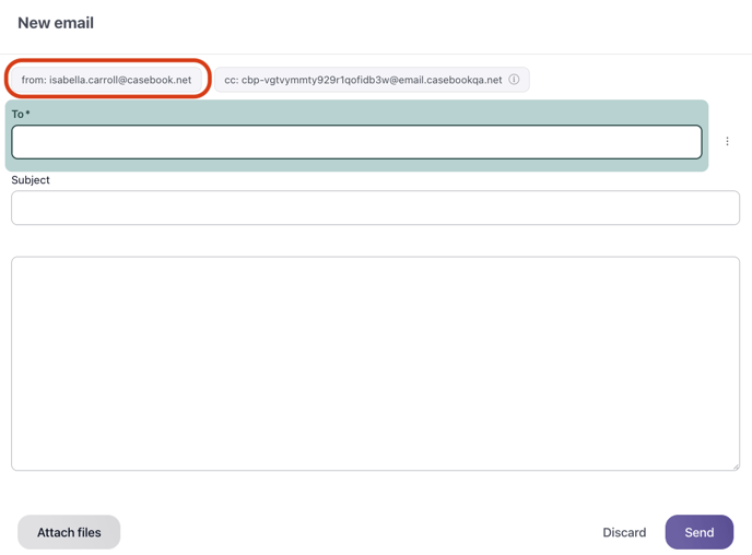 Screen Shot 2022-05-10 at 12.03.12 PM