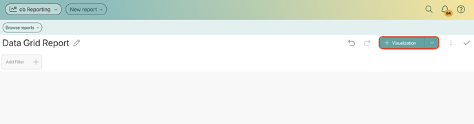 Screen Shot 2022-07-14 at 10.12.44 AM