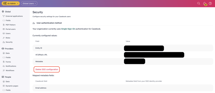 Screen Shot 2022-09-29 at 11.53.56 AM