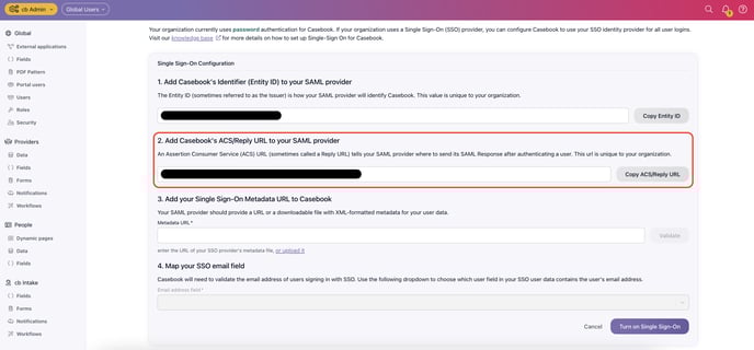 Screen Shot 2022-09-29 at 11.57.43 AM 2