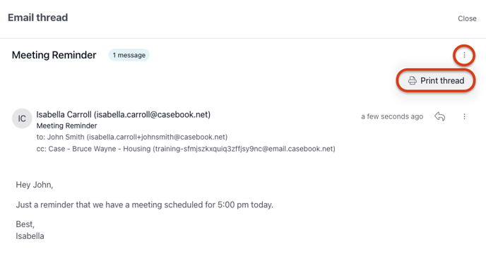 Screen Shot 2022-10-26 at 9.13.39 AM