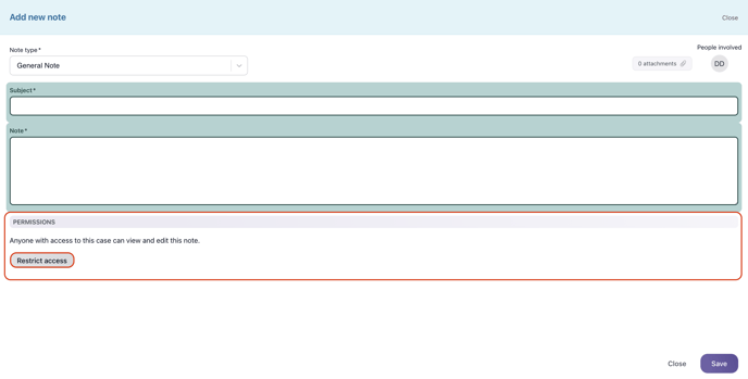Screen Shot 2022-12-16 at 9.06.23 AM-2