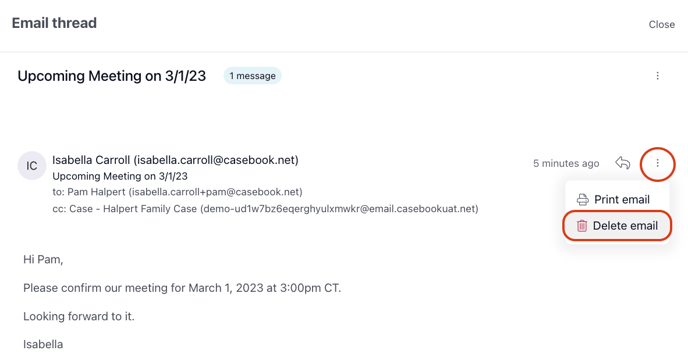 Screen Shot 2023-02-28 at 3.25.10 PM