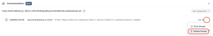 Screen Shot 2023-02-28 at 3.25.53 PM