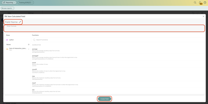 Screen Shot 2023-08-22 at 12.14.28 PM
