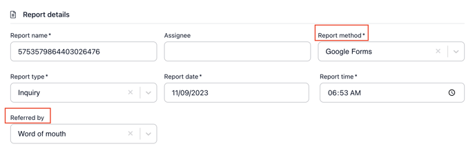 Screenshot 2023-12-20 at 7.25.55 PM