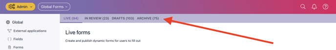 Screenshot 2024-03-21 at 11.19.00 AM
