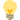 :light_bulb_on: