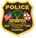 Miramar Police Dept 