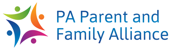 Pa-Parent-Family-Alliance-Logo-1