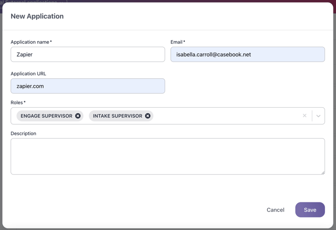 Screen Shot 2022-03-11 at 8.33.10 AM