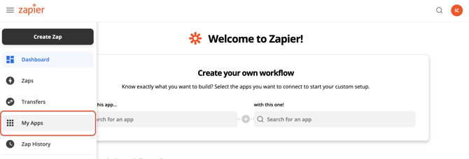 Screen Shot 2022-03-11 at 8.40.30 AM