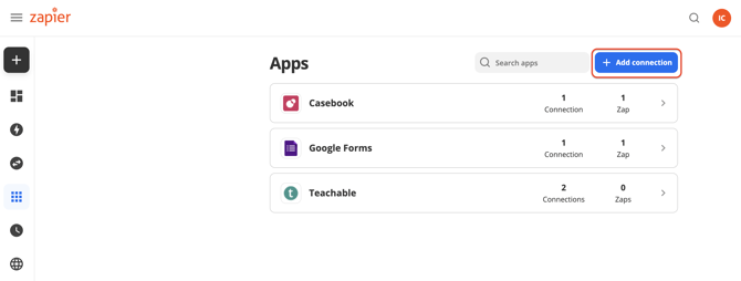 Screen Shot 2022-03-11 at 8.42.03 AM