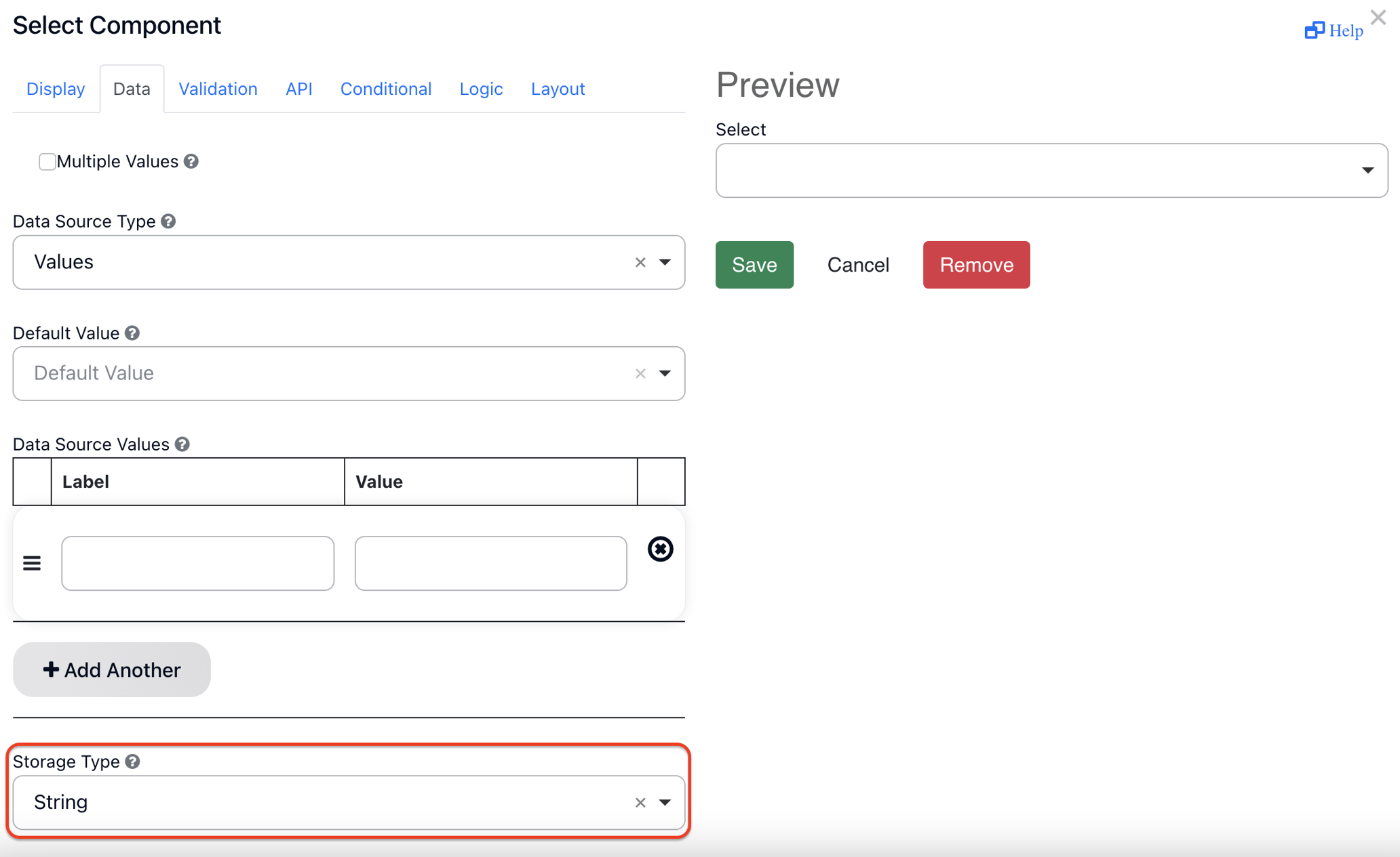 Forms Best Practices & FAQ