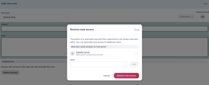 Screen Shot 2022-12-16 at 9.17.31 AM-1