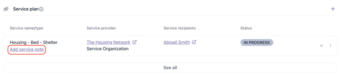 Screen Shot 2023-03-16 at 4.39.19 PM