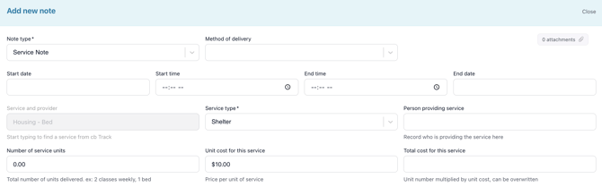Screen Shot 2023-03-16 at 4.40.53 PM